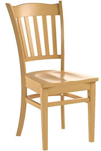 East West Furniture Groton Dining Chairs
