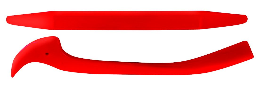 Studio Pro Cialty Fid Pack