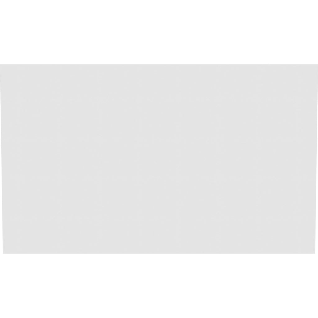 Lorell, LLR90278, Adaptable Panel Dividers, 1 Each, Clear