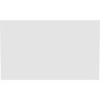Lorell, LLR90278, Adaptable Panel Dividers, 1 Each, Clear