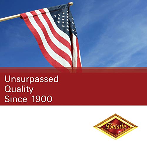 Profile Pete Jointed Skeleton Party Accessory (1 Count) (1/Pkg)