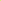 Vidaxl Steel Locker Cabinets - Set Of 2, Light Gray And Green, Secure Storage With Locks, Suitable For Schools And Offices, 35.4&quot;X17.7&quot;X36.4&quot;, 6 Lockers Per Cabinet