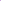 Flaglink Bisexual Pride Flag 3X5Fts - Bi Rainbow Banner