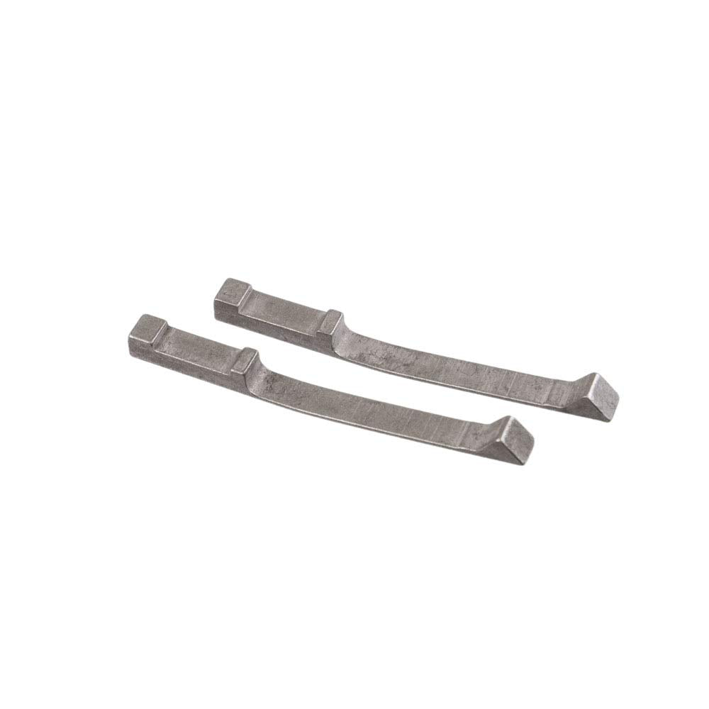 John Deere Oem Transmission Key 65 66 68 108 111 H 112 L 116 130 160 165 820 R 70 72 92 Rx 63 Srx 75 Lx 172 Gx 85 M82826