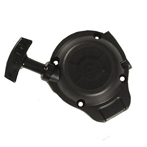 Genuine Oem Echo A051001322 Line Trimmer Starter Recoil Fits Gt-225 Gt-225Sf T235 Fh235