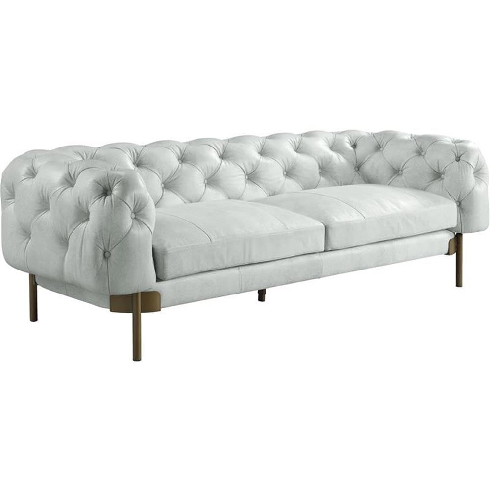 Acme Ragle Sofa - Thumbnail 3