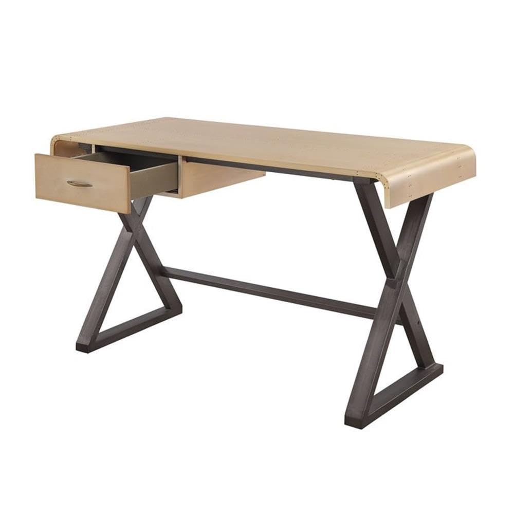 Acme Danton Desk