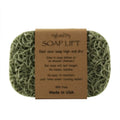 Sage Soap Lift soap Dish by Soap Lift