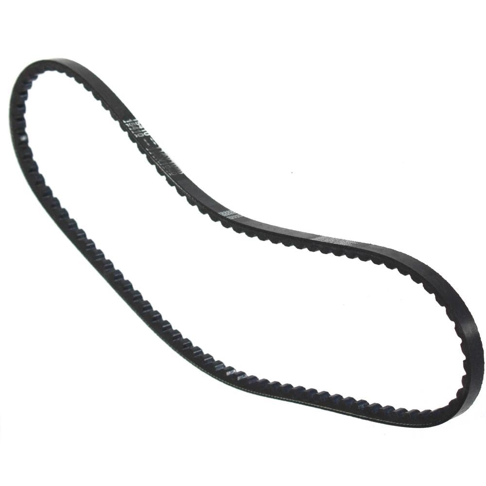 15321-72530 Fits Kubota Compact Tractor Fan Belt L225 L245 L295