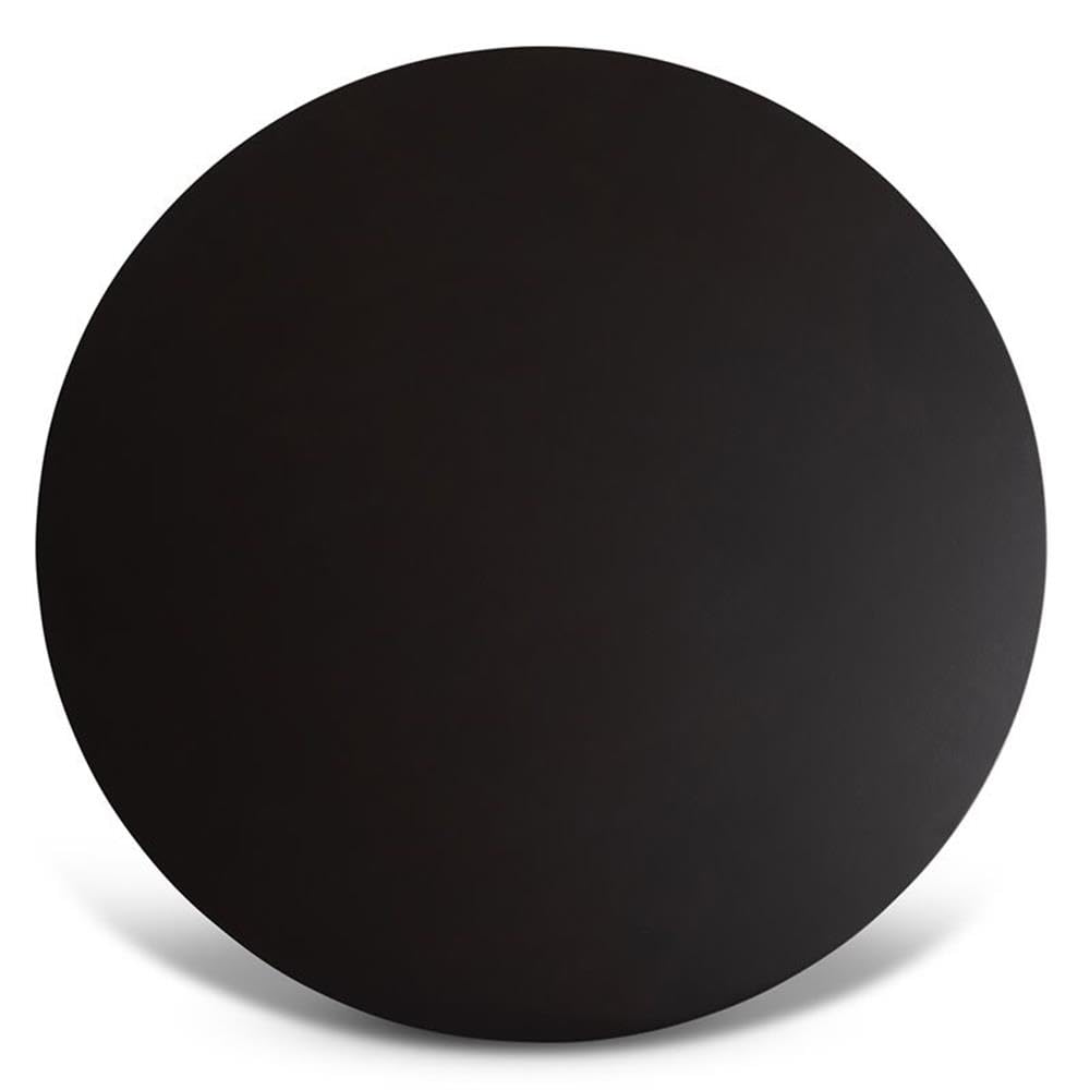 Baxton Studio Rava Modern and Contemporary Two-Tone Dark Brown and Walnut Brown Finished Wood 5-Piece Dining Set