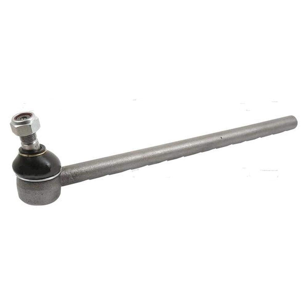 Raparts Al39024 New Aftermarket Tie Rod End Fits John Deere 1020 1120 1520 202...