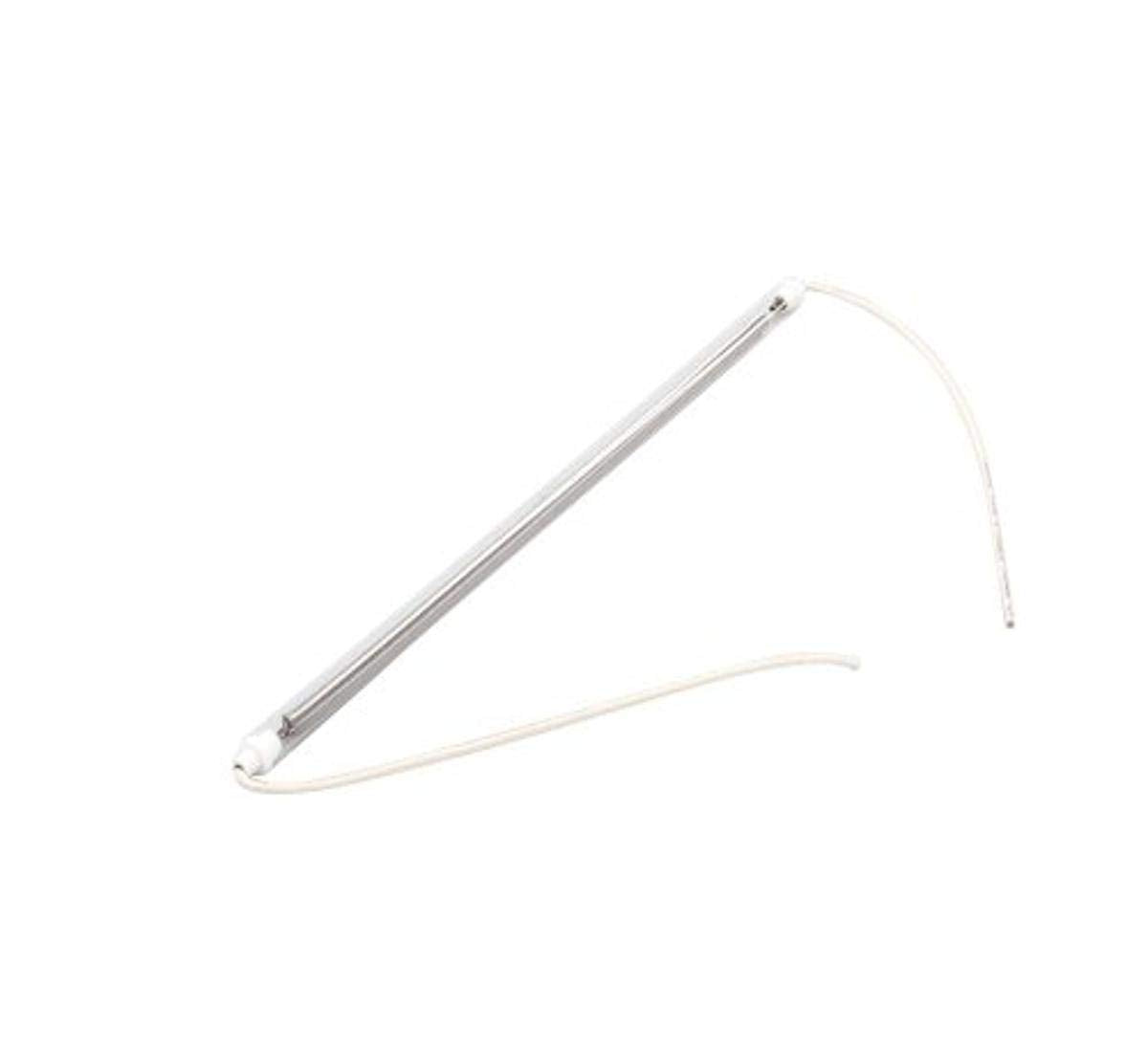 Star Ht-197851 Qtz-909W208V Heatertube