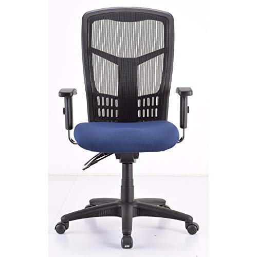 Lorell Premium Seat