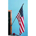 Us Classroom Flags 12x18 Supplies Furniture & Equipment Ann042800 Annin & Company