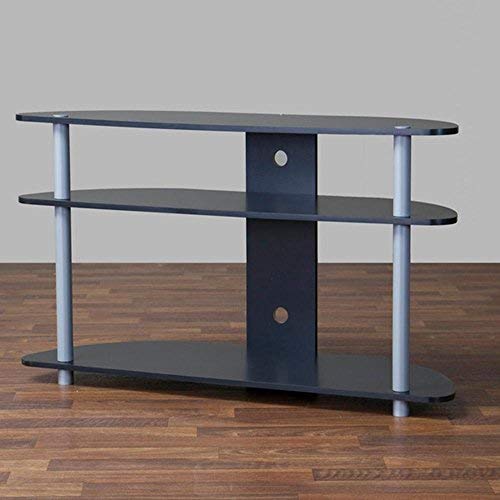 Baxton Studio Orbit TV Stand