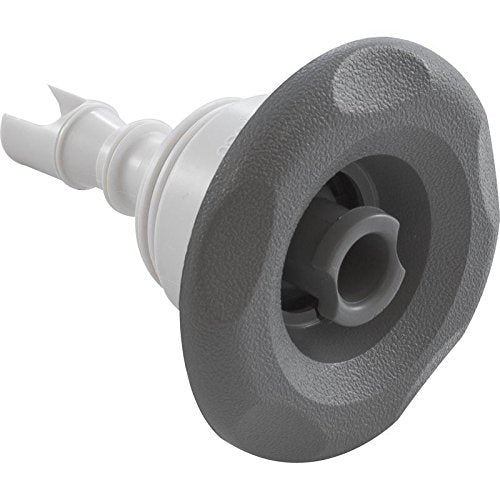 Waterway Plastics Jet Mini Storm Dir Smth Ss/Gr 229-7927S