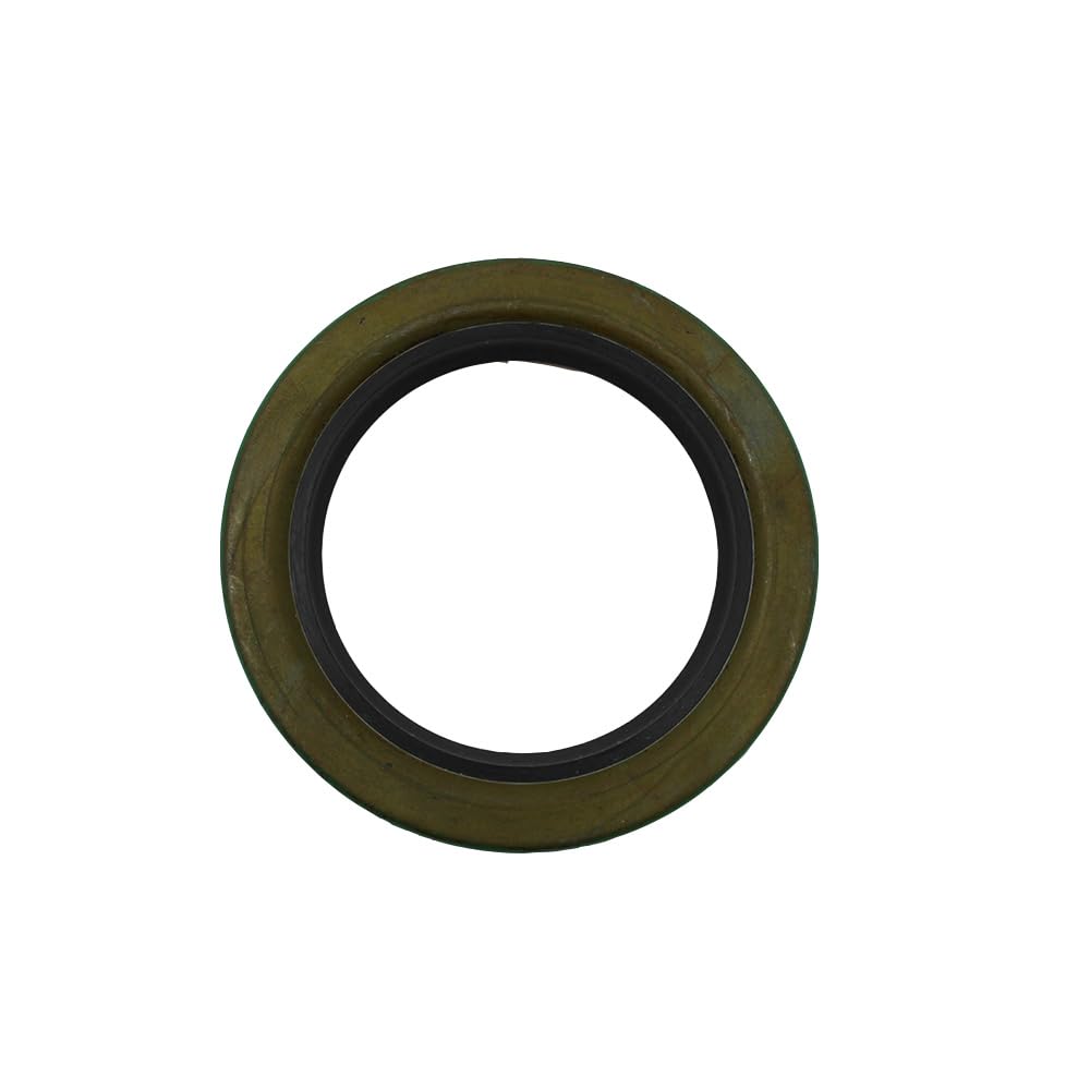 Raparts A61448 New Seal Fits Case-Ih Tractor Models 586 590 480C 480D 480E 580C +