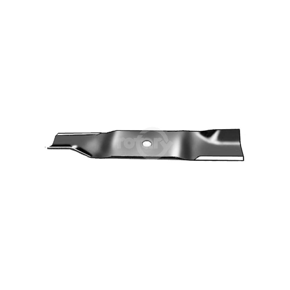 Rotary Corp Blade Cub Cadet 19' X 3/4' High-Lift