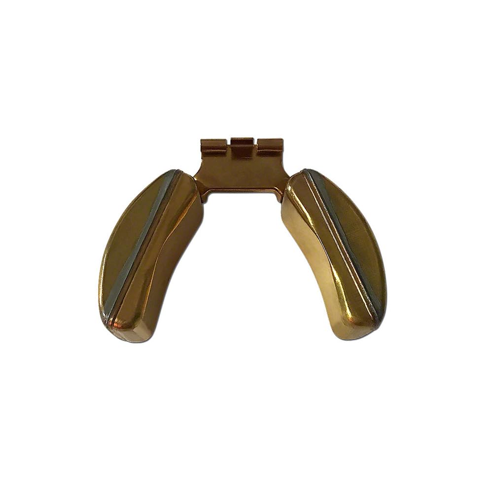 Raparts 47398Db Carburetor Float Fits International I6 Super H I9 M Super M Mta Mv O6 T6 T6 W4 W6 Super W9 W9 300 350 400 450 46