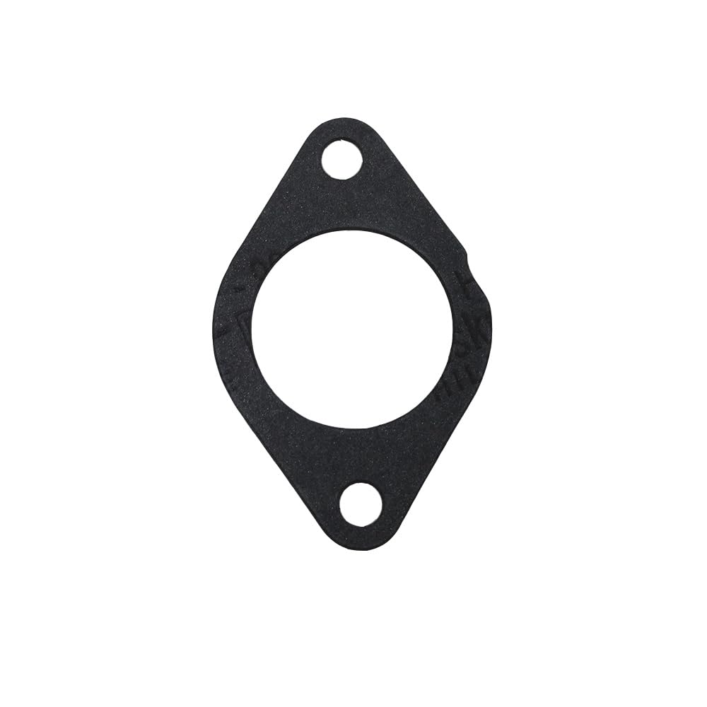 Raparts Thermostat Gasket Fits John Deere Tractor 1020 1030 1520 2030 2520 2750