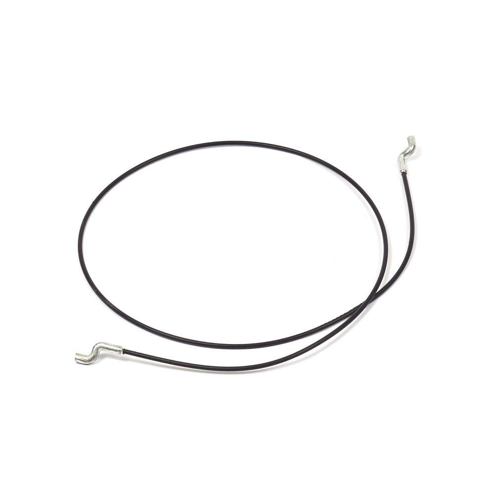 Pro-Parts 1501123Ma Upper Drive Cable For Murray Snow Throwers