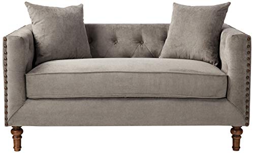 Sidonia Loveseat - Thumbnail 3