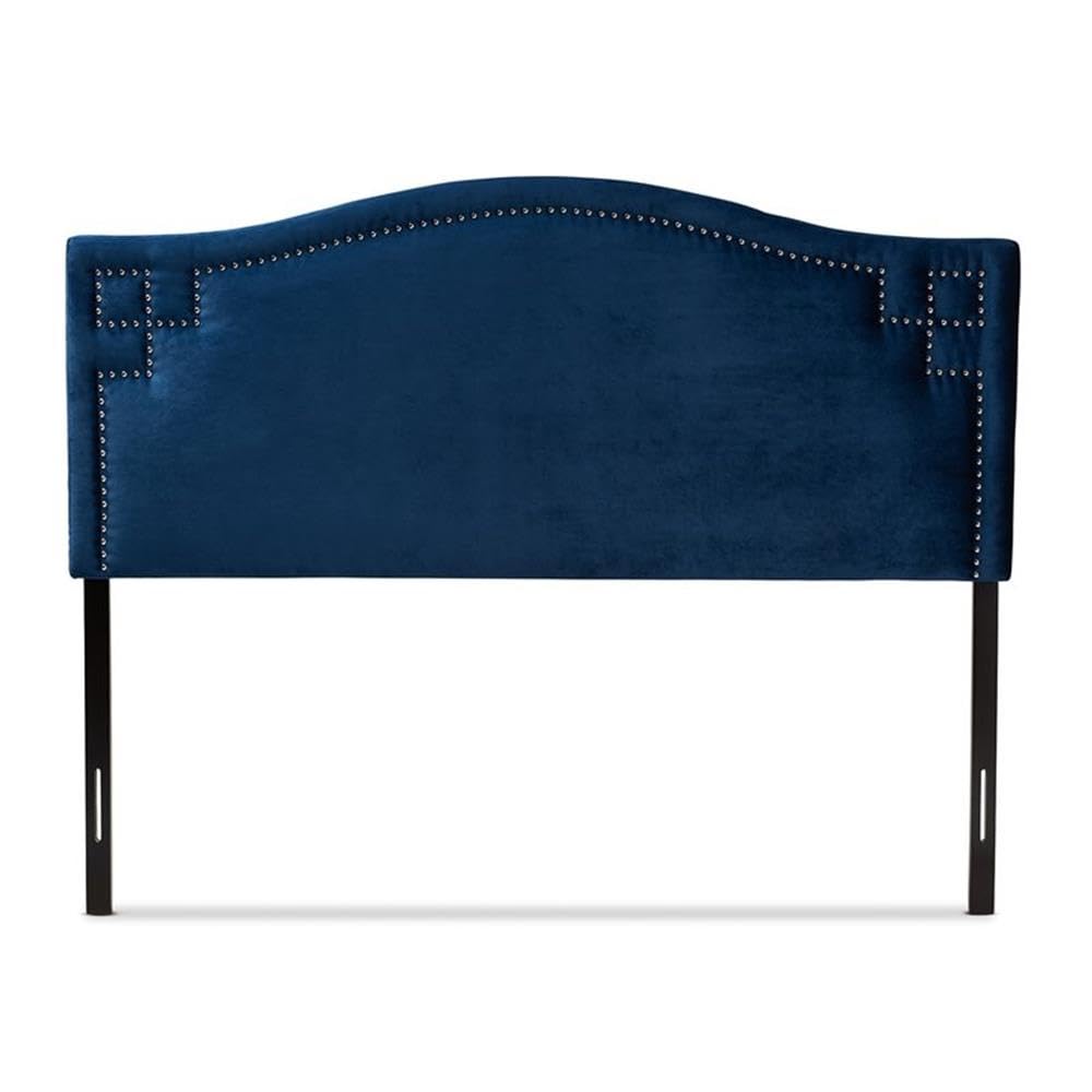 Baxton Studio Aubrey Headboard