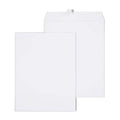 Staples 479886 Easyclose Catalog Envelopes 10-Inch L X 13-Inch H White 250/Box (Spl479886)