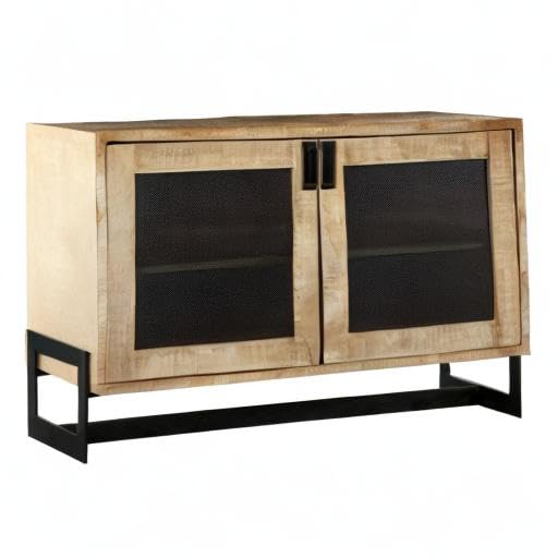 Coaster Home Furnishings Accent Cabinet