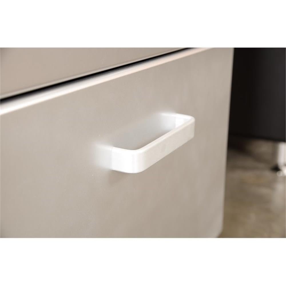 24206K Storage Cabinet