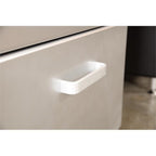 24206K Storage Cabinet