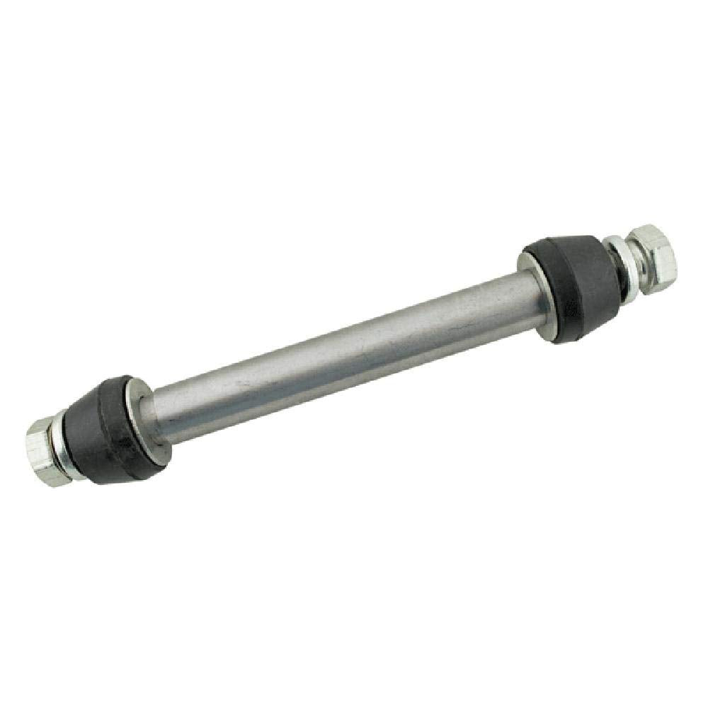 Raparts 352648R1 6' Seat Pivot Rod/Bushings Fits Case-Ih Tractor H M Hv Mv Md Mdv