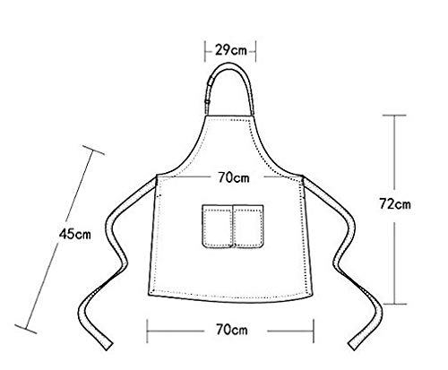Lucas Dark Gray Fabric Sleeper Sectional Sofa with Reversible Storage Chaise