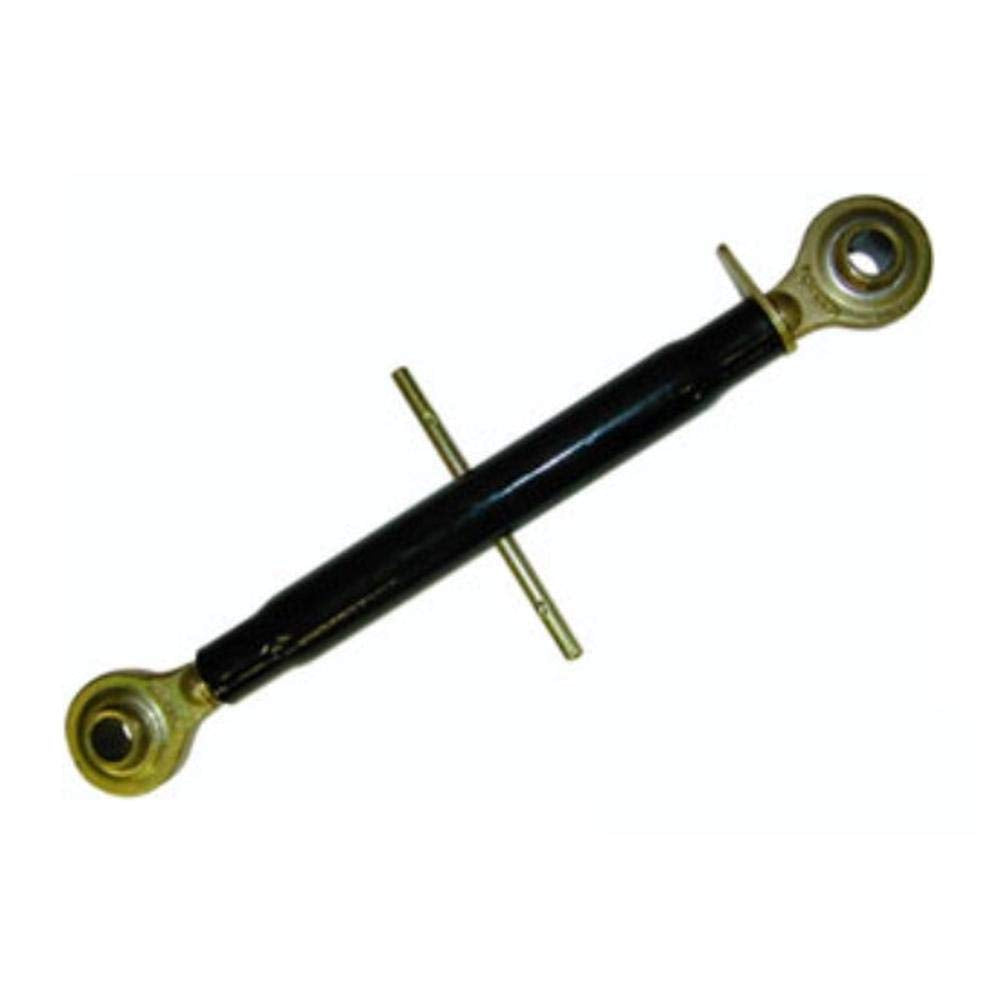 Raparts Tl00 Fits Massey Ferguson Mf Tractor Adjustable Top Link 9.75' Long Z116250 49G1