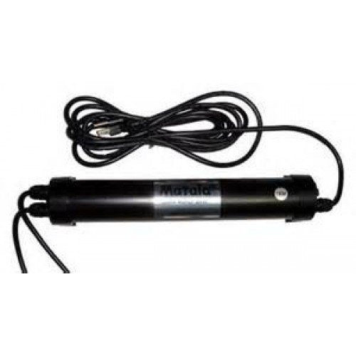 Matala Replacement Ballast 150 Watt - For Matala Stainless Steel Uvs