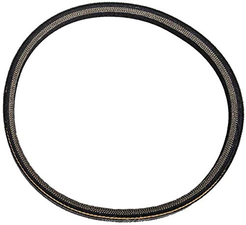 Zfzmz Replacement Tiller Drive Belt Fits Gw-9245 Troy-Bilt Four Speed Horse 9245