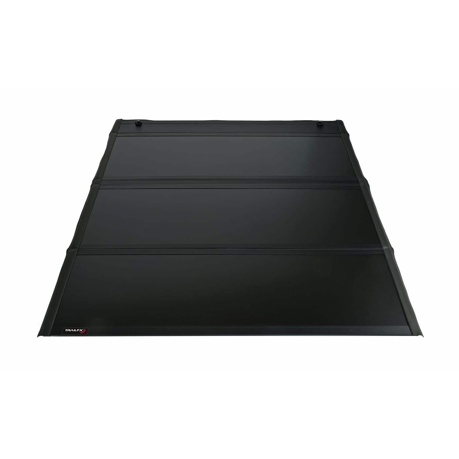 Trailfx Tonneau Cover Tfx5709