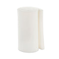 Nutan 38' X 74' X 1 3/4' High Density Foam, Cushion