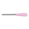 Westcott Pink Ribbon Stainless Steel Letter Opener