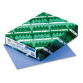 Wausau Paper Astrobrights Colored Paper Paper,Ltr 500 24/60#,Vt (Pack Of8)