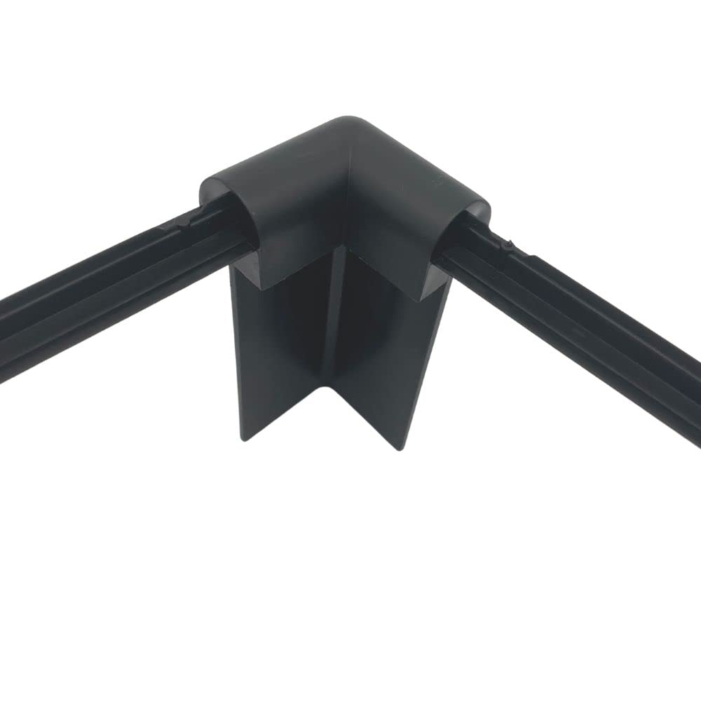 Master Mark Master Gardener Pro Corner Coupler