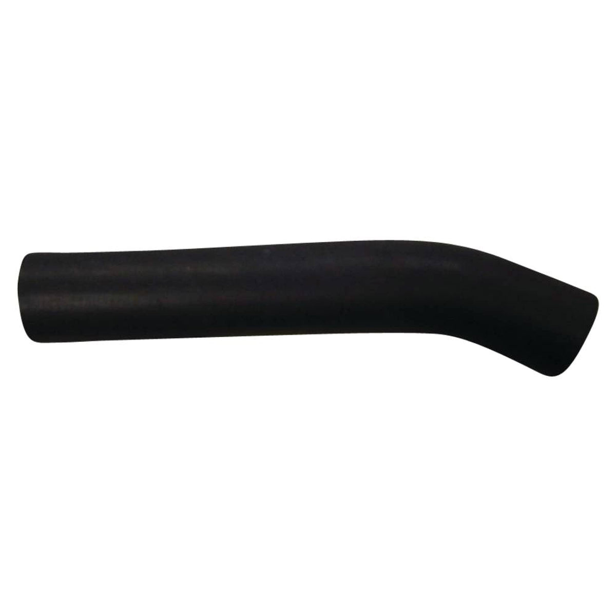 Complete Tractor 1206-0010 Radiator Compatible With/Replacement For Hose Massey Ferguson Tractor 204 2135 35 135 35 To35