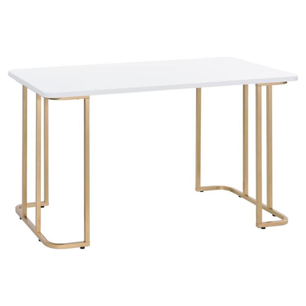 Estie Writing Desk