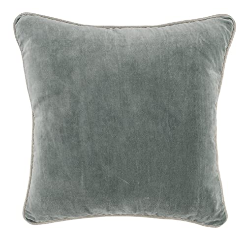 Kosas Home Harriet Throw Pillow