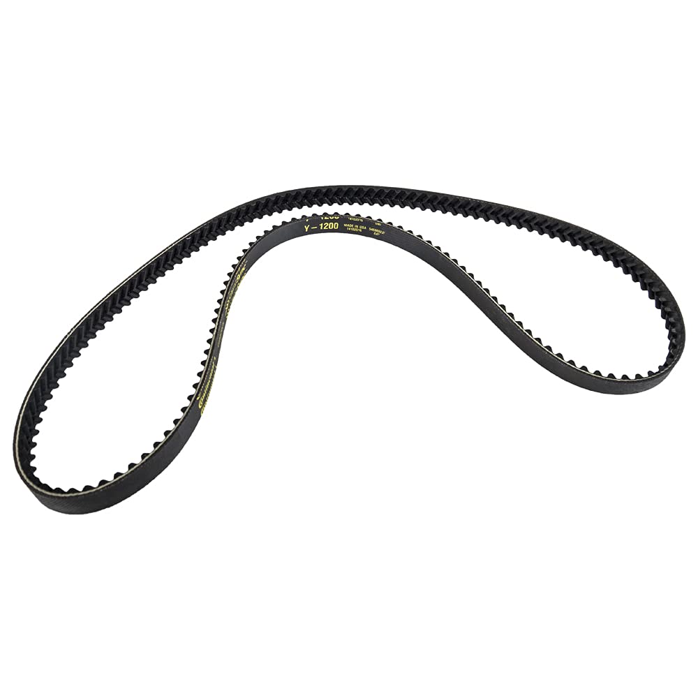 Oem - Ferris 5049238 Ferris Mower Belt