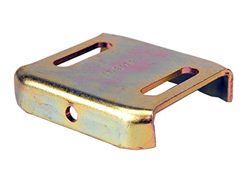 Mr Mower Parts Snow Blower Wear Skid Murray # 1740718Ayp, 1740718Hma, 780061Ma