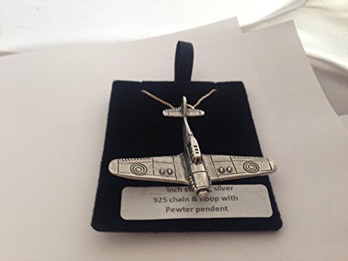 Designocracy Woodsy Moose Wildlife Outdoor D  Cor By G. Debrekht - 8198222F