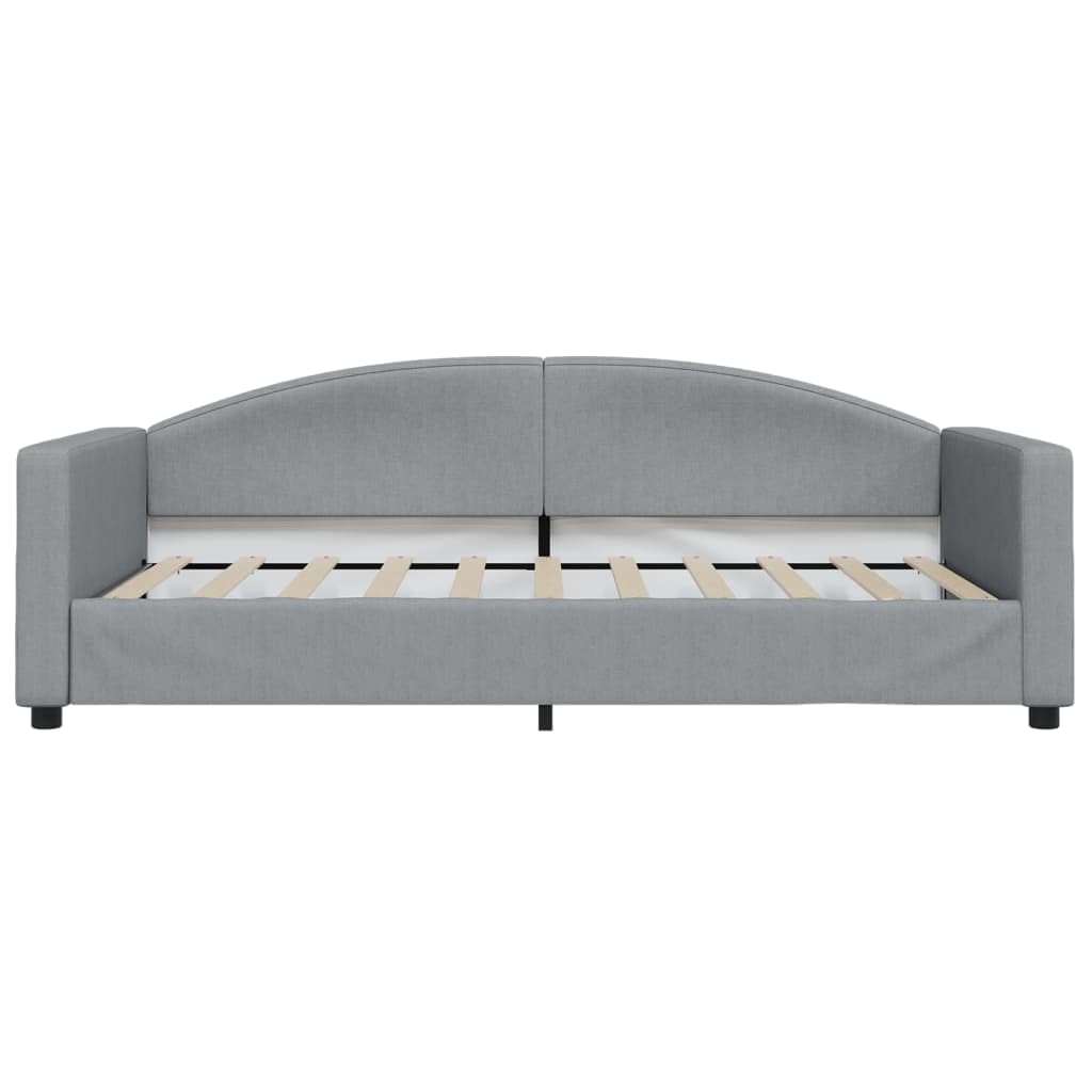 vidaXL Day Bed