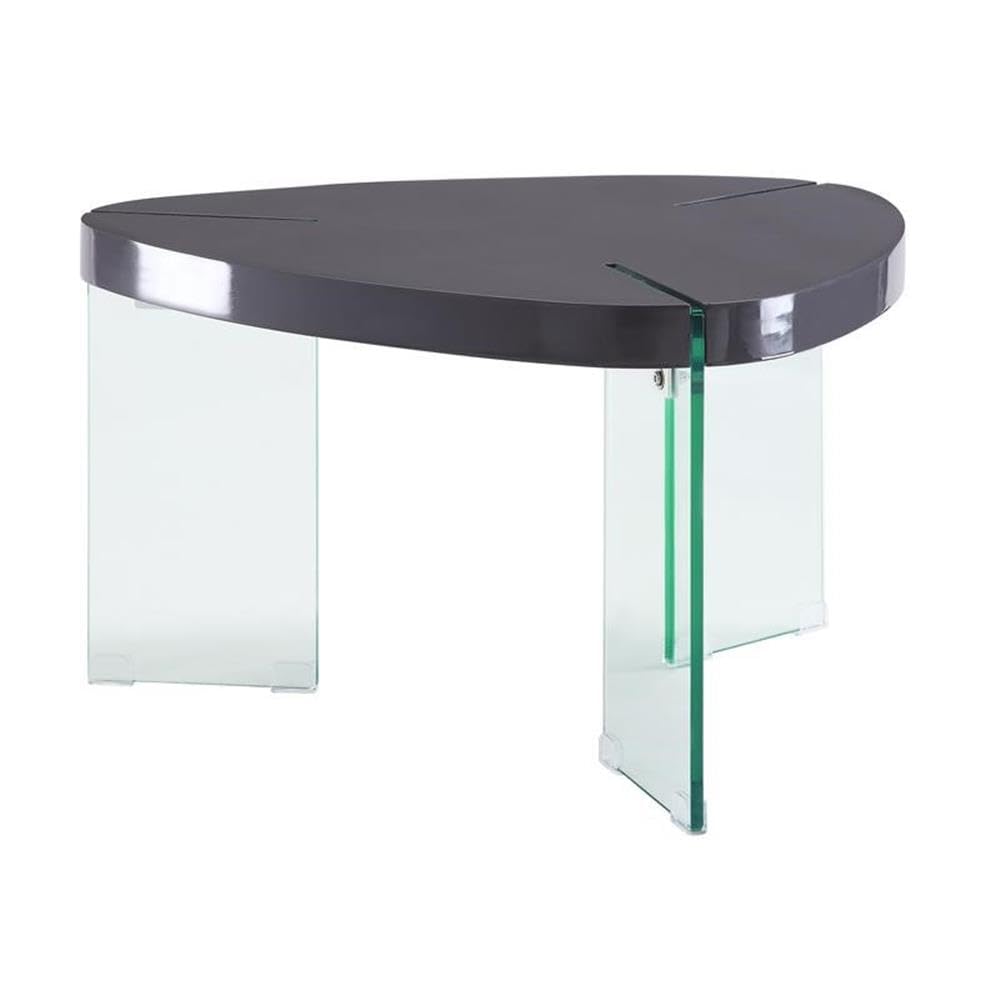 Acme Noland Coffee Table - Thumbnail 2