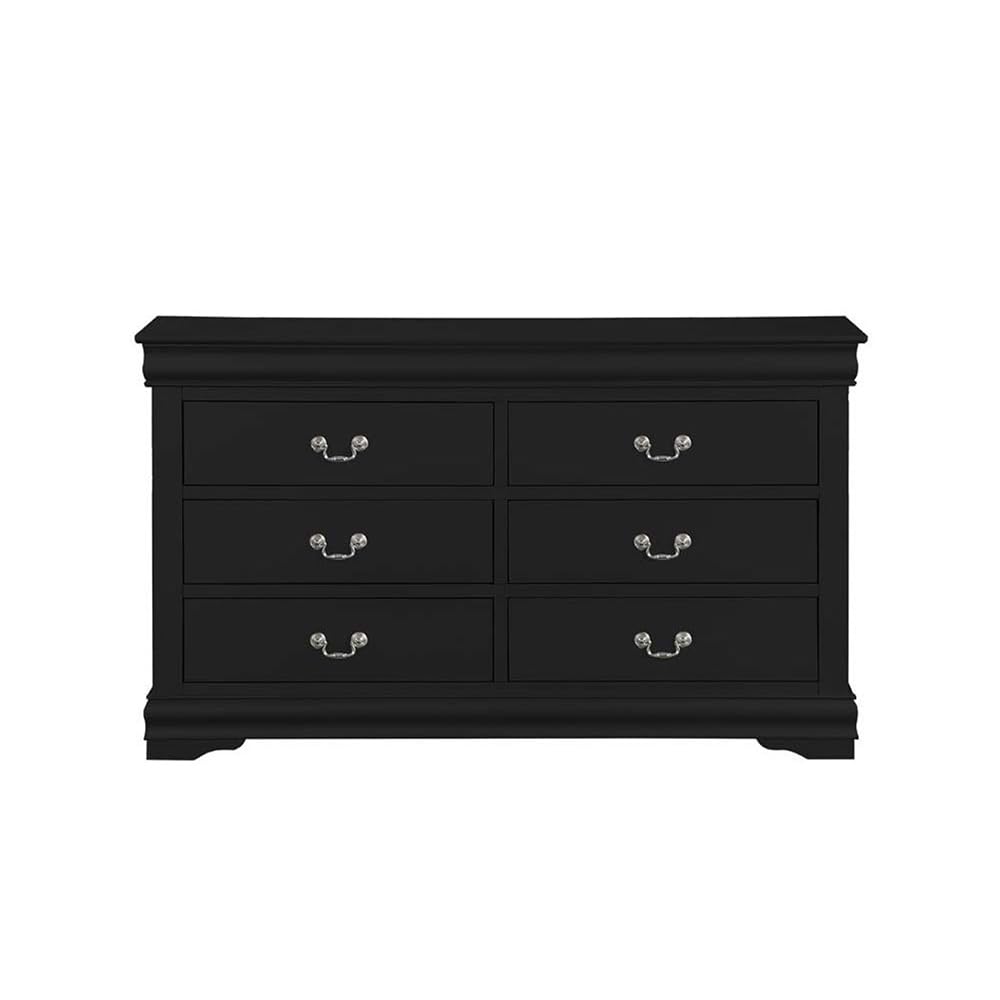 Acme Louis Philippe III Dresser - Thumbnail 2